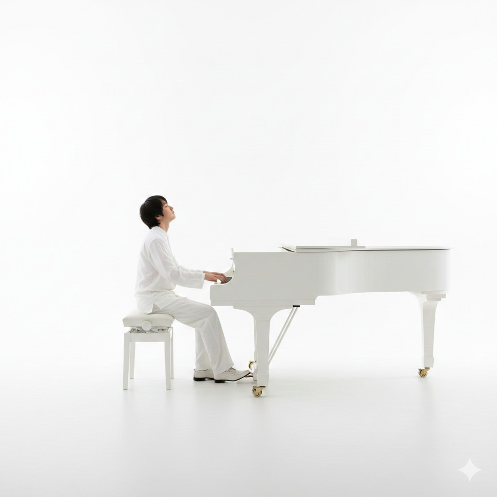 coverpiano