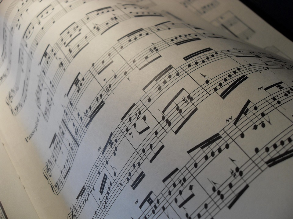 Giáo trình piano miễn phí 