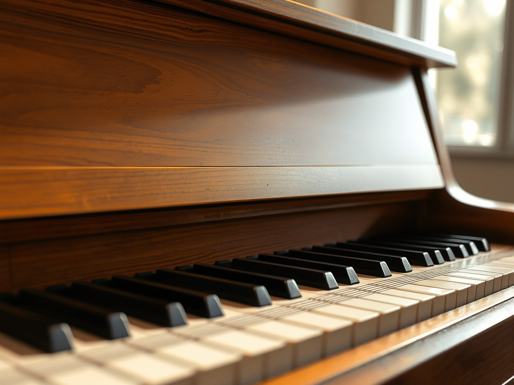 Cho Đi Nhiều Hơn sheet piano