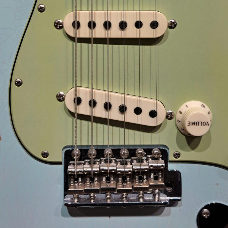 guitar điện