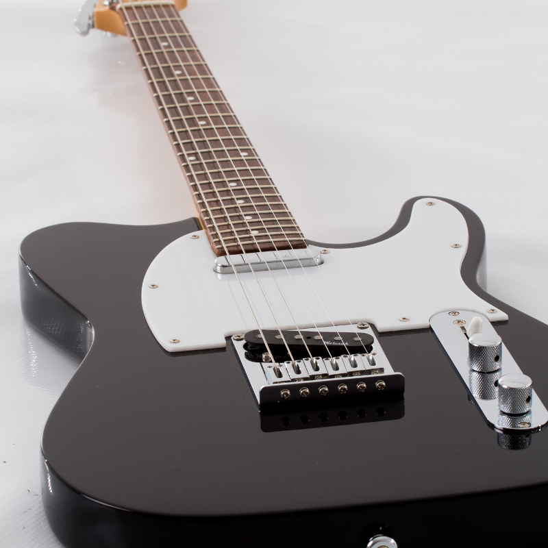 guitar điện