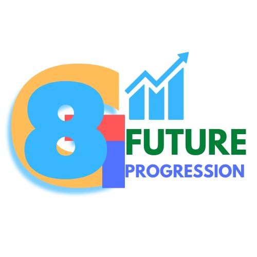 8GMUSIC ROOM