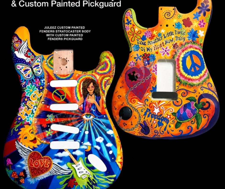 custom-guitar-dien-qua-ampli-pedal